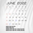 비바의원 이미지