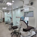 코코치과교정과치과의원 이미지