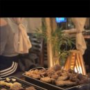 사계절갈비