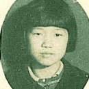 박*명 이미지