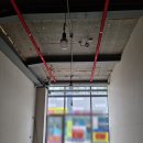 현동탑공인중개사사무소 이미지