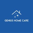 남동대로 733번길 이미지