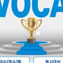 더스마트해법수학학원 이미지