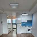 기가타운빌 이미지