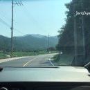 민들레펜션민박 이미지