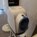 김현철내과의원 이미지