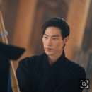 경주검도관 이미지