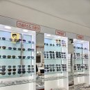 굿채널안경 신대점 | 신림역 안경 누진다초점 2단계 업그레이드 혜택 굿