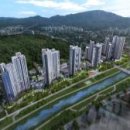 주식회사 퍼스트엠 이미지