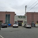 광양상설시장 이미지