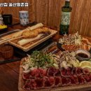철길부산집울산명촌점