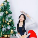 베어스냅 이미지