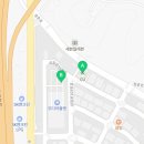 CU정촌아울렛포유점 이미지