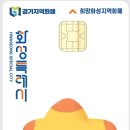 화성서점 이미지