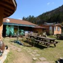 해남여행민박 이미지