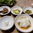담소식당 - 제주시 | 담소식당