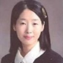 허브(Hub) 앤 스포크(Spoke) 이미지