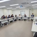 (주)우림축산 펫노트