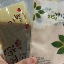 경희소명한약국 네이버블로그
