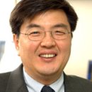대가(大家) 이미지
