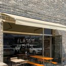 담양시장(담양교) 이미지