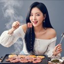 신설동 점심 고민 끝! 주차 걱정 없이 다녀온 이차돌 솔직 후기