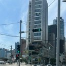 챠크라 | 부산 해운대 정통 인도음식 챠크라 후기 메뉴추천