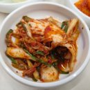 대왕맛순대 이미지