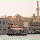 스노우의원 이미지