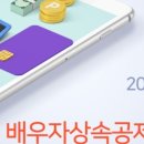 김홍규부동산