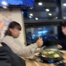 한빛서림 이미지