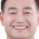 화곳간