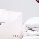 꿈나라이불 - 광명시 영당로 4 | 꿈나라이불
