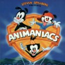 매니악스 이미지