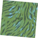 안병두치과의원 | 미세플라스틱없는치약, 구강 건강을 지키는 새로운 선택