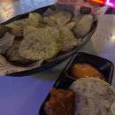 스팅 | &lt;부산 해운대 펍&gt; 오전 오후 매력이 다른 해운대맛집 &#39;스팅&#39;