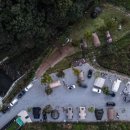 파파스 캠핑장 이미지