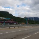 용대주유소 이미지