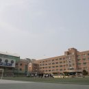 계양고등학교 이미지