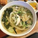 화정맛집민쿡다시마