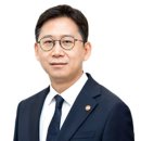 어울림농업연구소