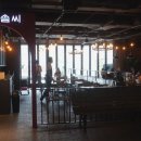 유가솜씨닭갈비삼정 이미지