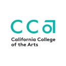 씨씨에이(CCA)