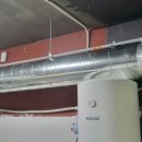 은천동-10 이미지