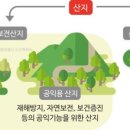 각산지 이미지