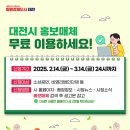 1139 이미지