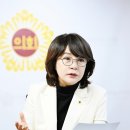 예술이야 이미지