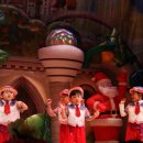 재원어린이집 이미지