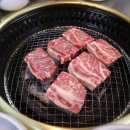 서대문화우