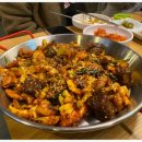 탑야채 네이버블로그
